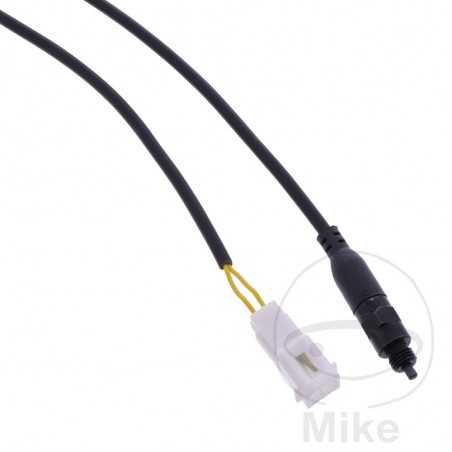 Interruptor de embrague OEM 705.16.99