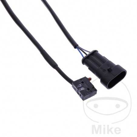 Interruptor de embrague OEM 705.17.02