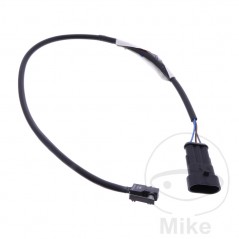 Clutch switch OEM 705.17.03