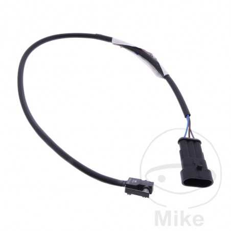 Interruptor de embrague OEM 705.17.03