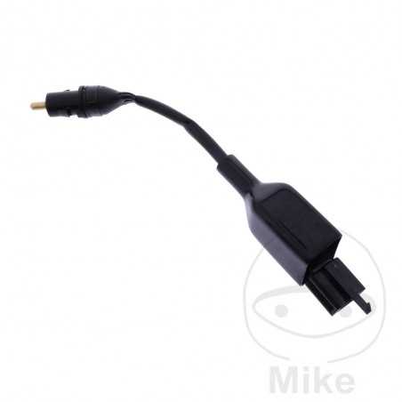 Interruptor de embrague OEM 705.17.11