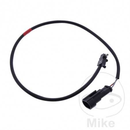 Interruptor de embrague OEM 705.17.13