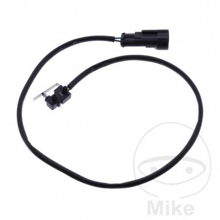 Interruptor de embrague OEM 705.17.14