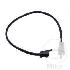 Clutch switch OEM 705.17.18