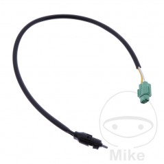 Clutch switch OEM 705.17.23