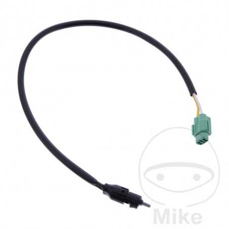 Interruptor de embrague OEM 705.17.23