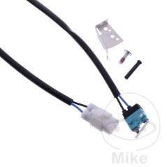 Clutch switch OEM 705.17.37