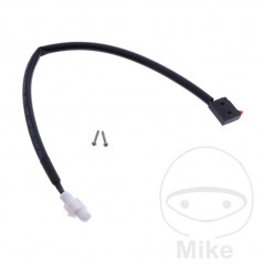 Interruptor de embrague OEM 705.17.38