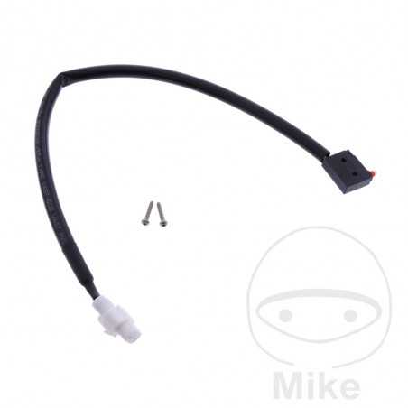 Interruptor de embrague OEM 705.17.38