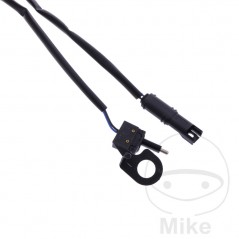 Clutch switch OEM 705.17.43