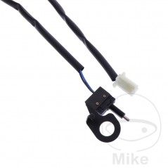 Clutch switch OEM 705.17.46