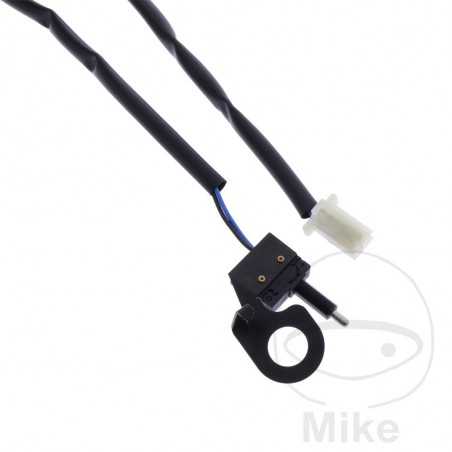 Interruptor de embrague OEM 705.17.46