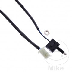 Clutch switch OEM 705.17.48