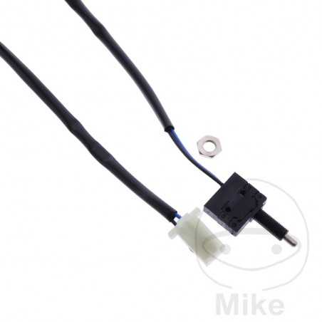 Interruptor de embrague OEM 705.17.48