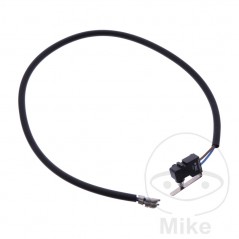 Clutch switch OEM 705.17.49