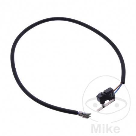 Clutch switch OEM 705.17.49