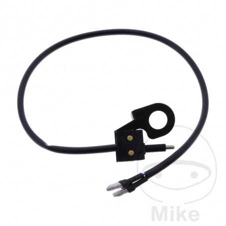 Interruptor de embrague OEM 705.17.50