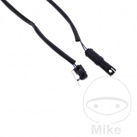 Interruptor de embrague OEM 705.17.52