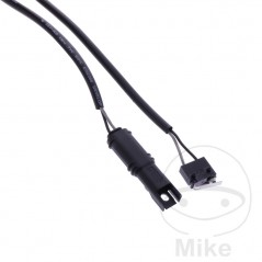 Clutch switch OEM 705.17.58