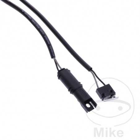 Interruptor de embrague OEM 705.17.58