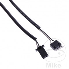 Clutch switch OEM 705.17.61