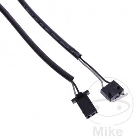 Interruptor de embrague OEM 705.17.61