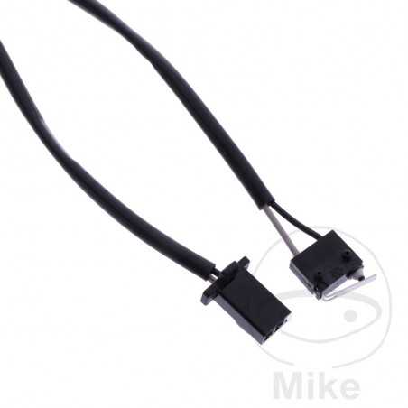 Interruptor de embrague OEM 705.17.64