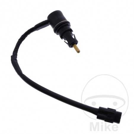 Interruptor de embrague OEM 705.17.69