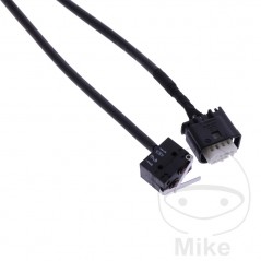 Clutch switch OEM 705.17.73