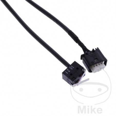 Interruptor de embrague OEM 705.17.73