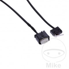 Clutch switch OEM 705.17.76