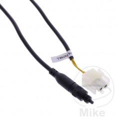 Clutch switch OEM 705.17.77