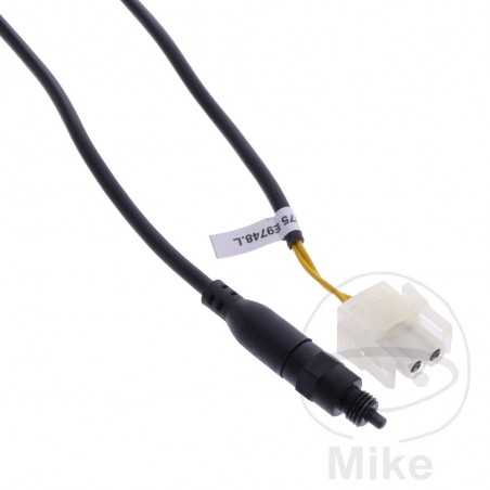 Interruptor de embrague OEM 705.17.77