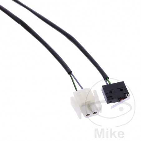 Interruptor de embrague OEM 705.18.12