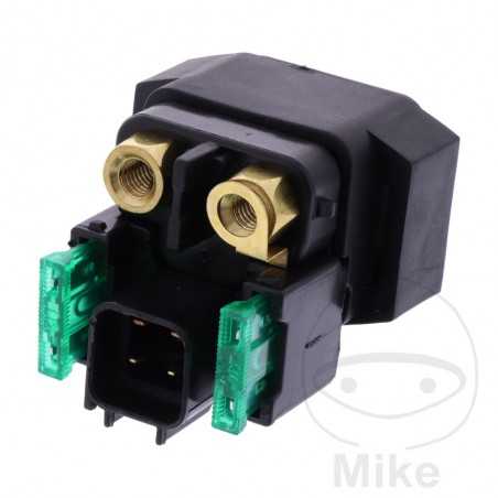 JMP Relé motor de arranque 706.04.39