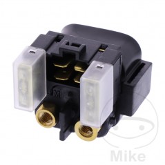 JMP Relé motor de arranque 706.04.54