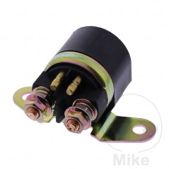 JMP Relé motor de arranque 706.04.57