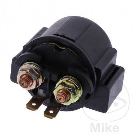 JMP Relé motor de arranque 706.04.58