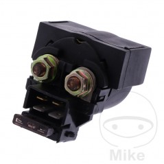 JMP Relé motor de arranque 706.04.59