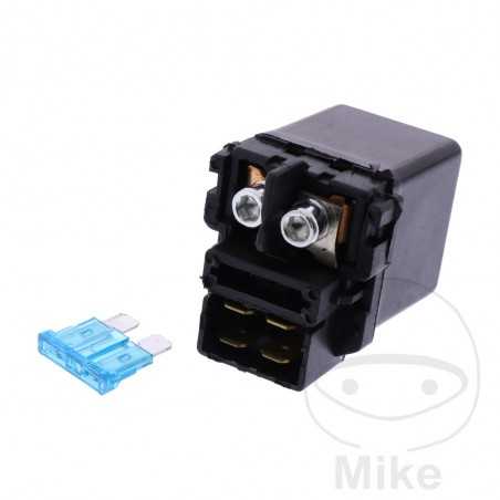 JMP Relé motor de arranque 706.04.60