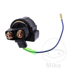 JMP starter motor relay 706.04.62