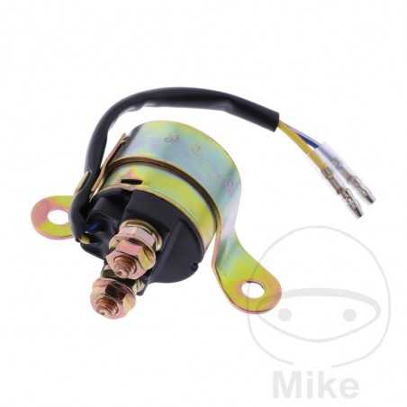 JMP Relé motor de arranque 706.04.74