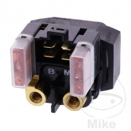 JMP starter motor relay 706.04.83
