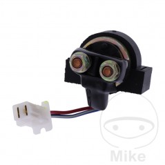 JMP Relé motor de arranque 706.04.97