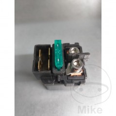 JMP Relé motor de arranque 706.04.99