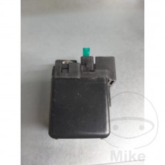 JMP Relé motor de arranque 706.04.99