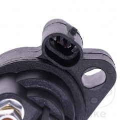 JMP Relé motor de arranque 706.05.05