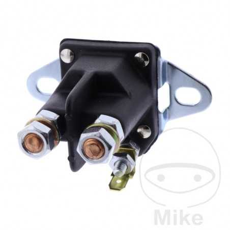 JMP Relé motor de arranque 706.05.09