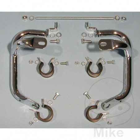 FEHLING DEFENSAS PROTECTORES MOTOR SALVAPIERNAS 711.70.13