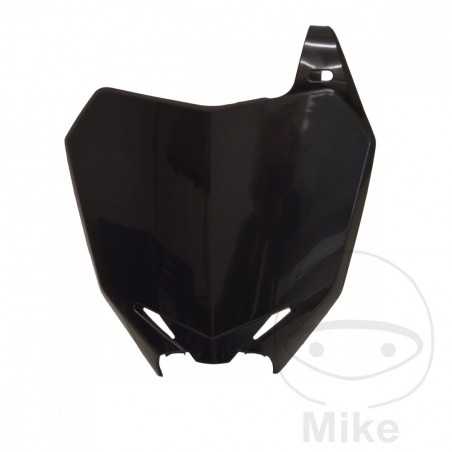 POLISPORT Front Portholes 716.00.06